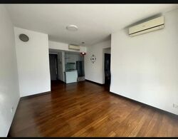 Watermark Robertson Quay (D9), Apartment #630462881